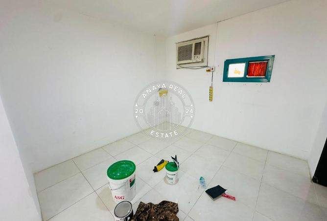 58042686 - صورة العقار 3
