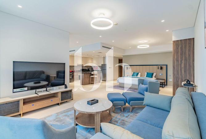55875887 - Property Image 2