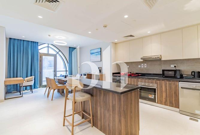 55875887 - Property Image 3