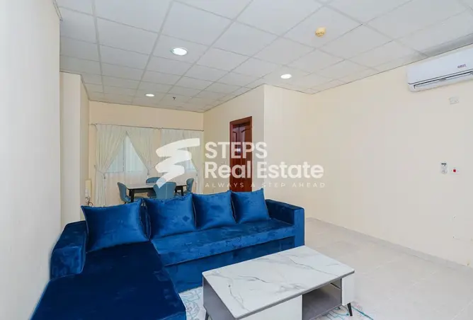 62410773 - Property Image 3