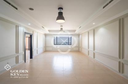 Apartment - 2 - 3 for rent in East Porto Drive - Porto Arabia - The Pearl Island - Doha
