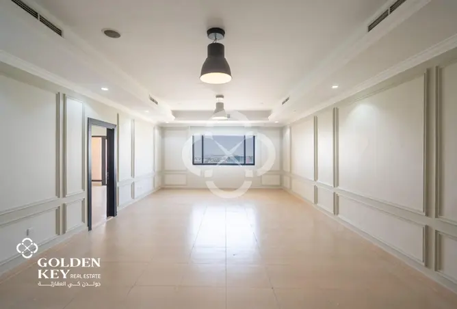 63185956 - Property Image 2