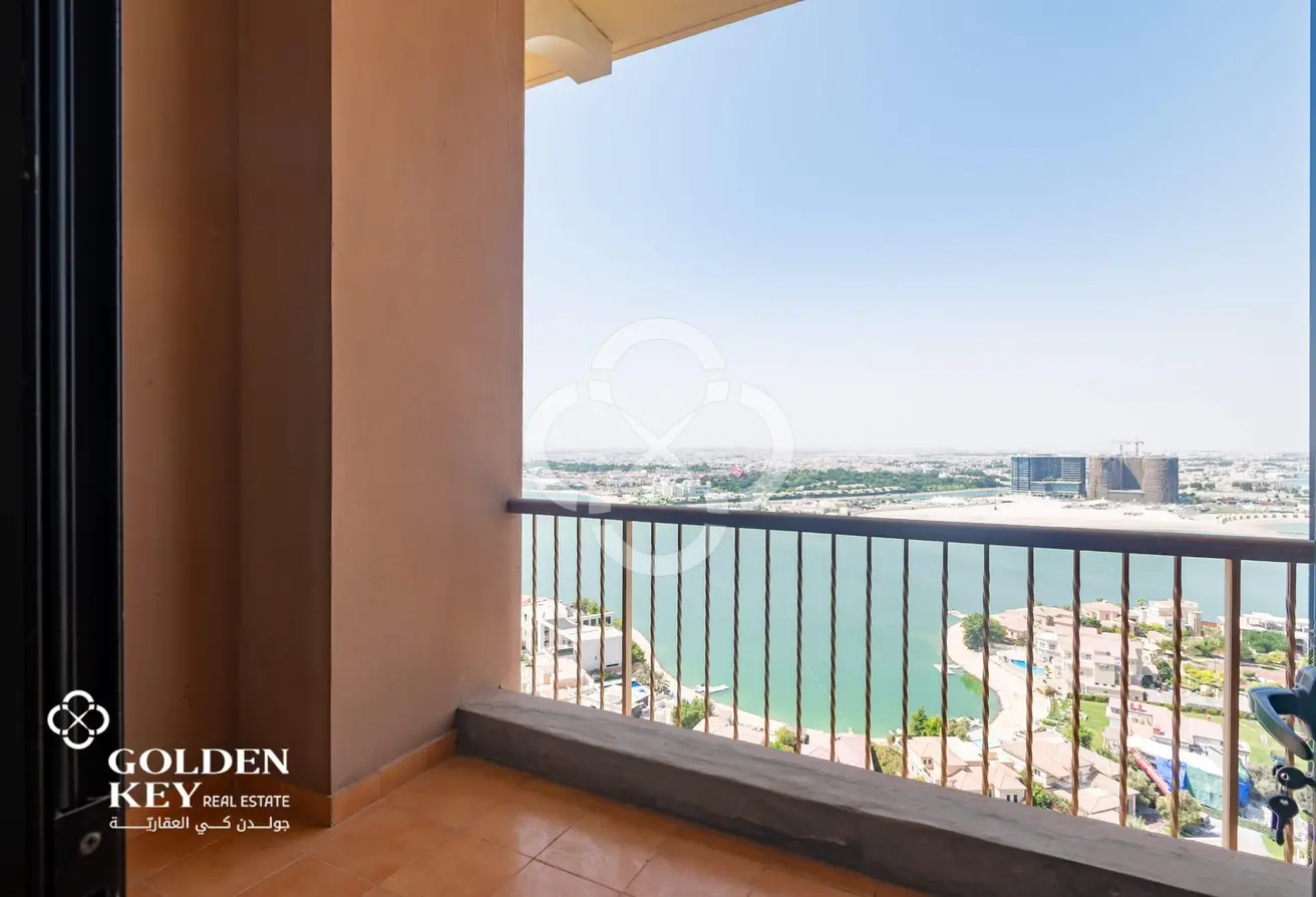 63185956 - Property Main Image