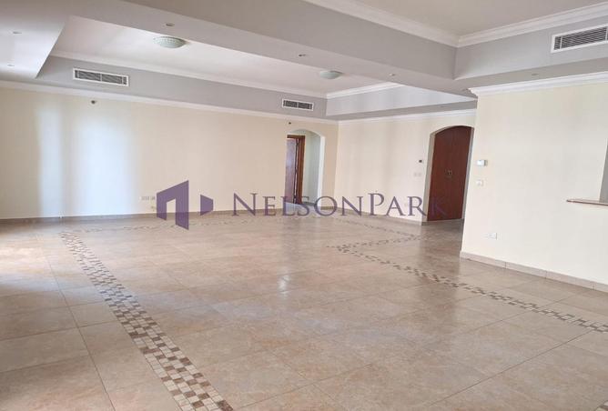 57188558 - Property Image 2