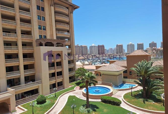 57188558 - Property Main Image