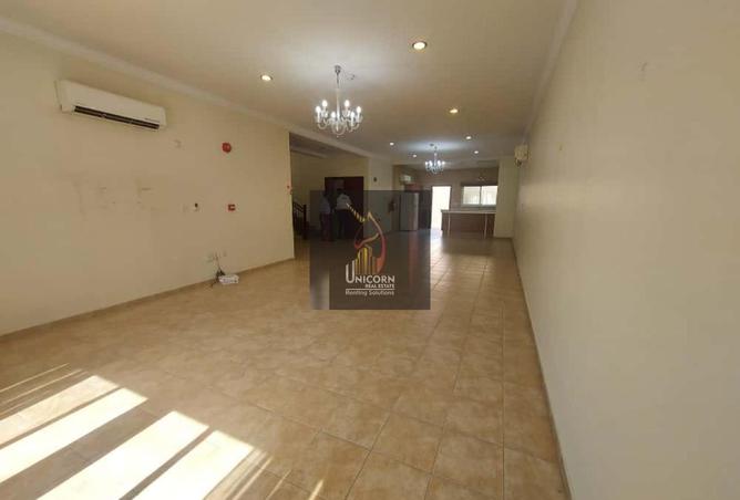 1019411 - Property Main Image