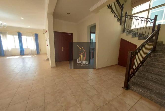 1019411 - Property Image 3