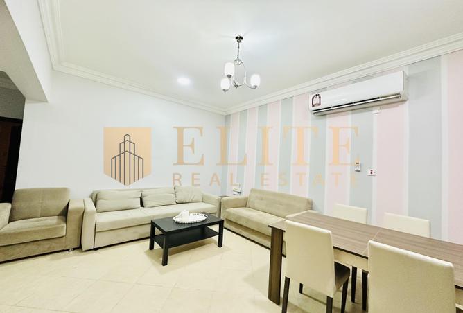 1023154 - صورة العقار 3