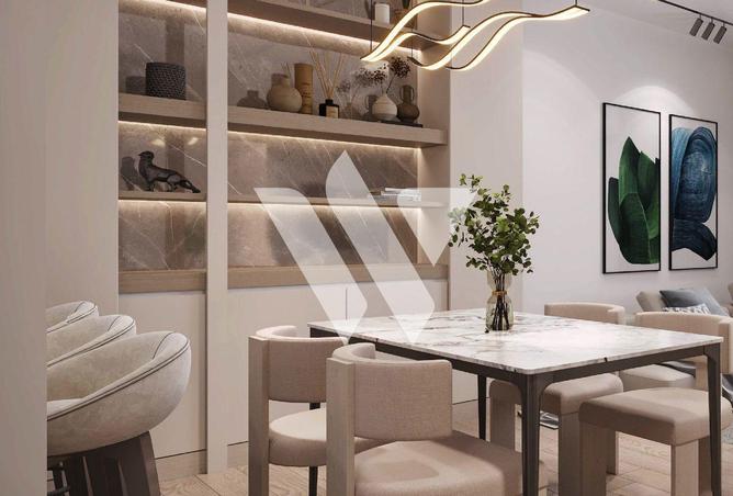 1024945 - صورة العقار 2