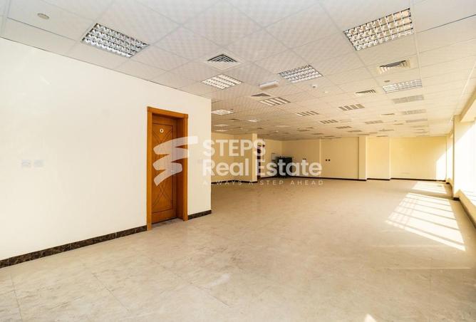 54687495 - Property Image 3