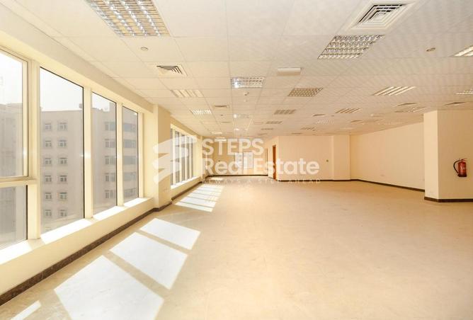 54687495 - Property Main Image