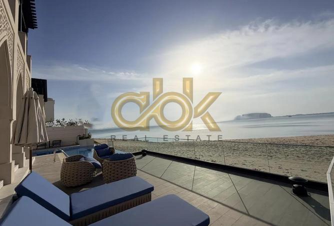 1028448 - صورة العقار 2