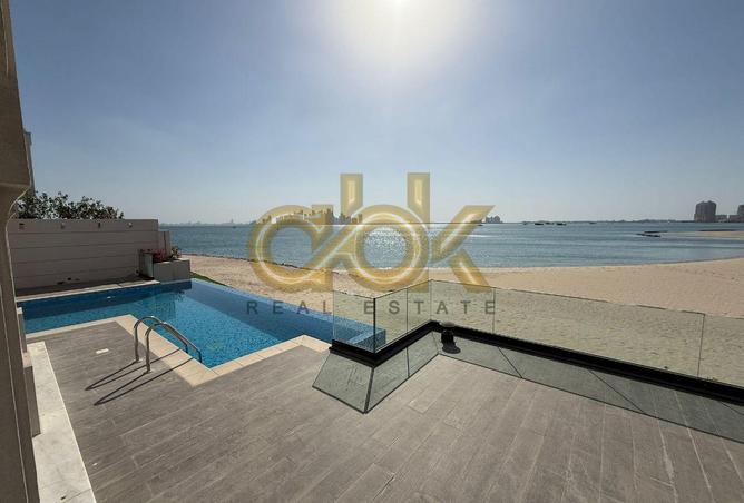 1028448 - الصورة الرئيسية للعقار