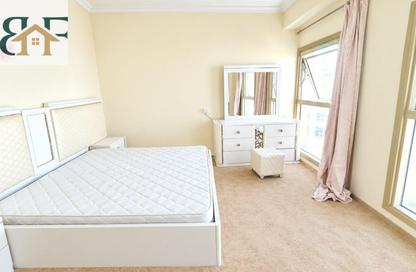 Apartment - 1 - 1 for rent in Umm Ghwailina Comm - Umm Ghuwalina - Umm Ghuwailina - Doha Apartment - 1 - 1 for rent in Umm Ghwailina Comm - Umm Ghuwalina - Umm Ghuwailina - Doha