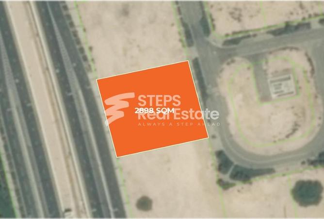 52179194 - Property Image 2