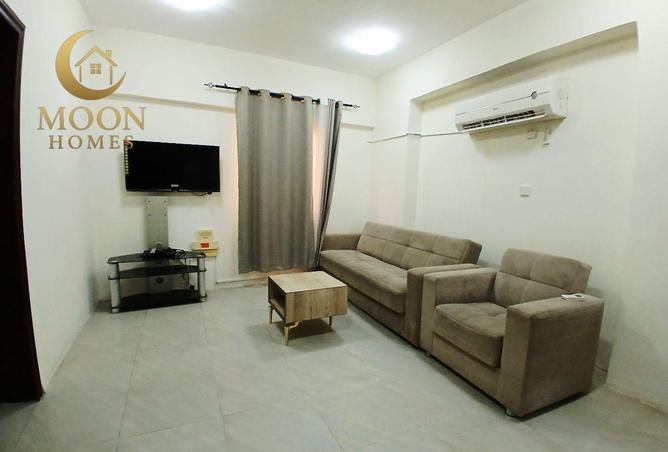 60113088 - Property Main Image