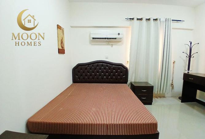 60113088 - Property Image 3