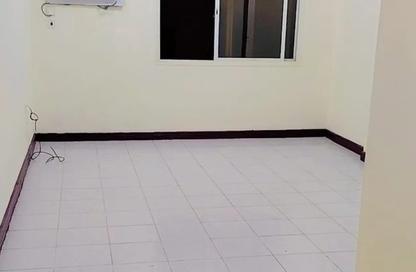 Apartment - 2 - 2 for rent in Najma - Doha Apartment - 2 - 2 for rent in Najma - Doha