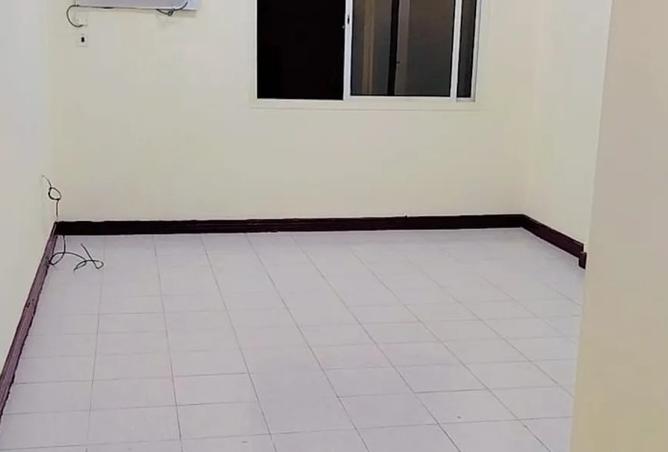 62068727 - الصورة الرئيسية للعقار