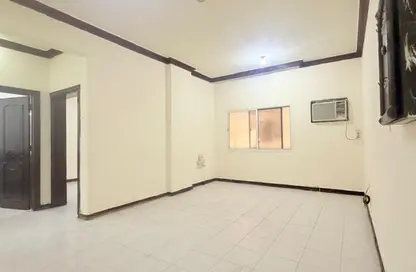 Apartment - 2 Bedrooms - 2 Bathrooms for rent in Najma - Doha Apartment - 2 Bedrooms - 2 Bathrooms for rent in Najma - Doha
