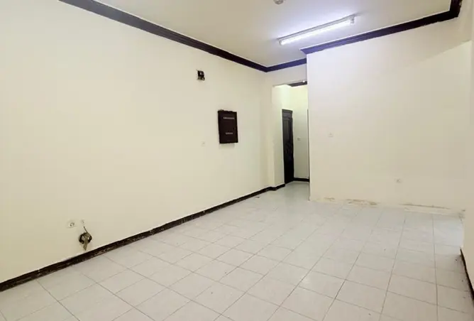 62068727 - Property Image 2
