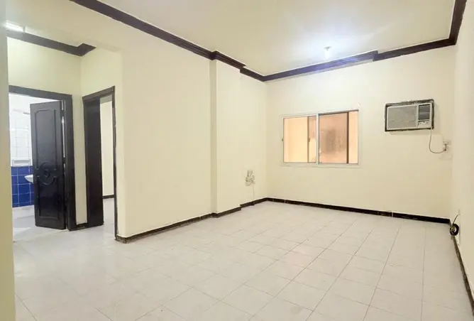 62068727 - Property Image 3