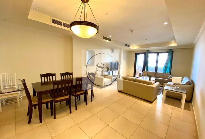 51238377 - صورة العقار 2