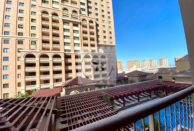 51238377 - الصورة الرئيسية للعقار