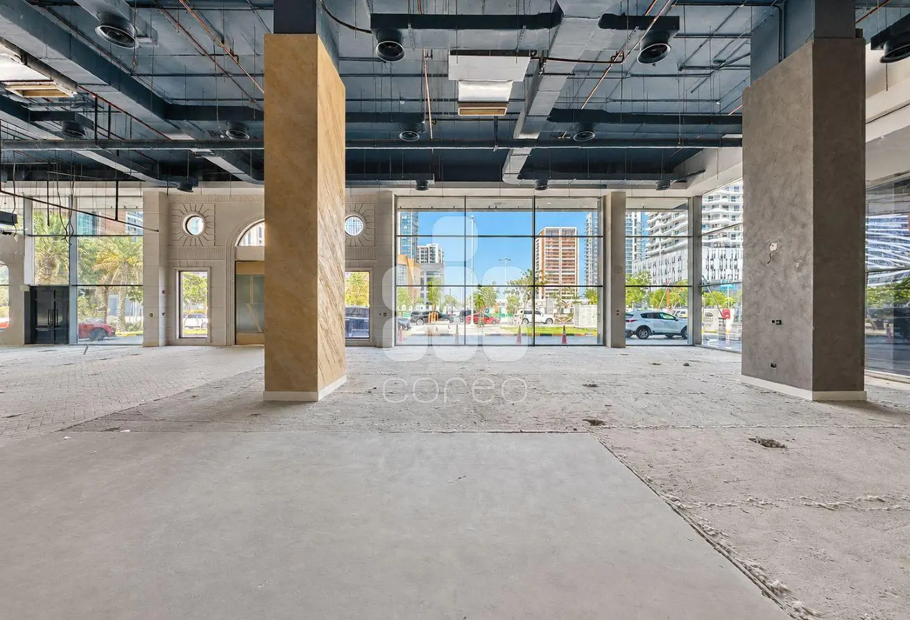 62969370 - Property Main Image