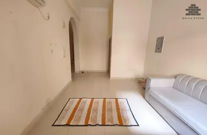 شقة - 2 غرف نوم - 1 حمام للايجار في EB12 - فريج بن محمود الشمالي - فريج بن محمود - الدوحة