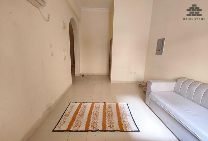 53616815 - الصورة الرئيسية للعقار