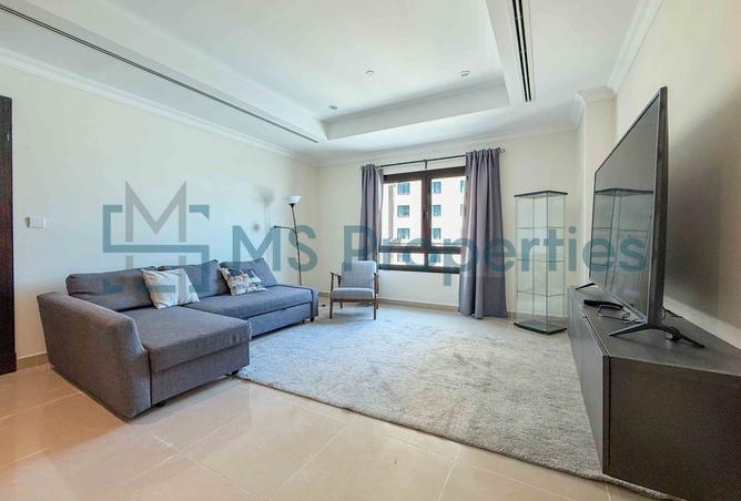 60443631 - Property Main Image