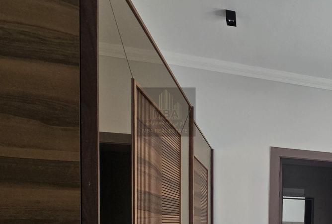 58308191 - Property Image 3