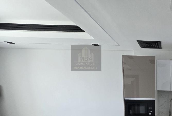 58308191 - Property Image 2