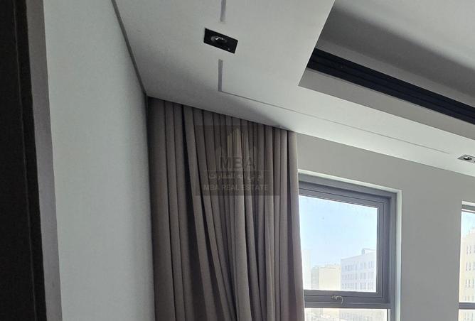 58308191 - Property Main Image