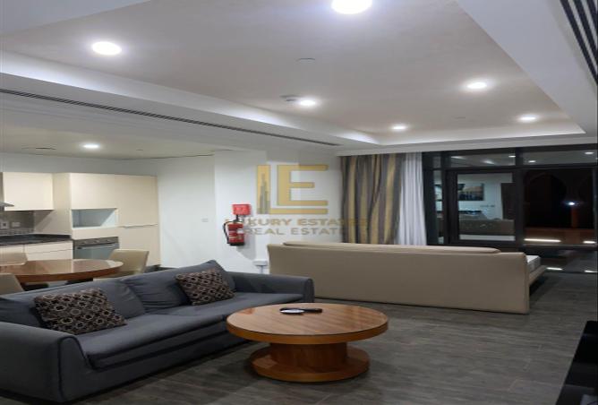 55028166 - Property Image 2