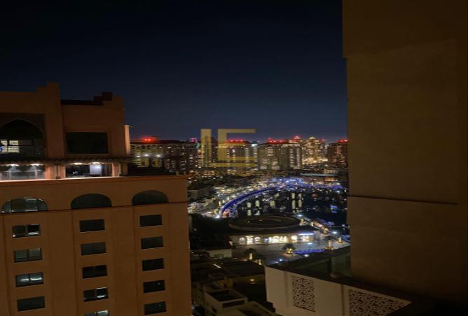 55028166 - Property Main Image