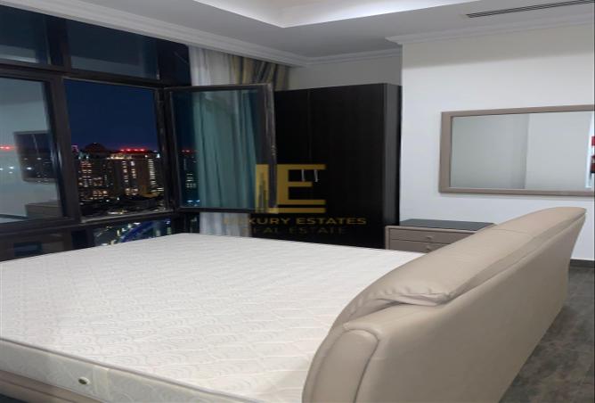 55028166 - Property Image 3