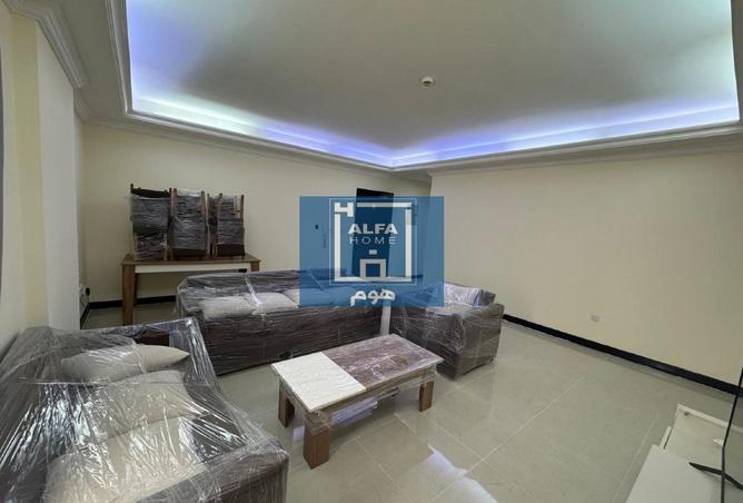 59555022 - Property Image 2