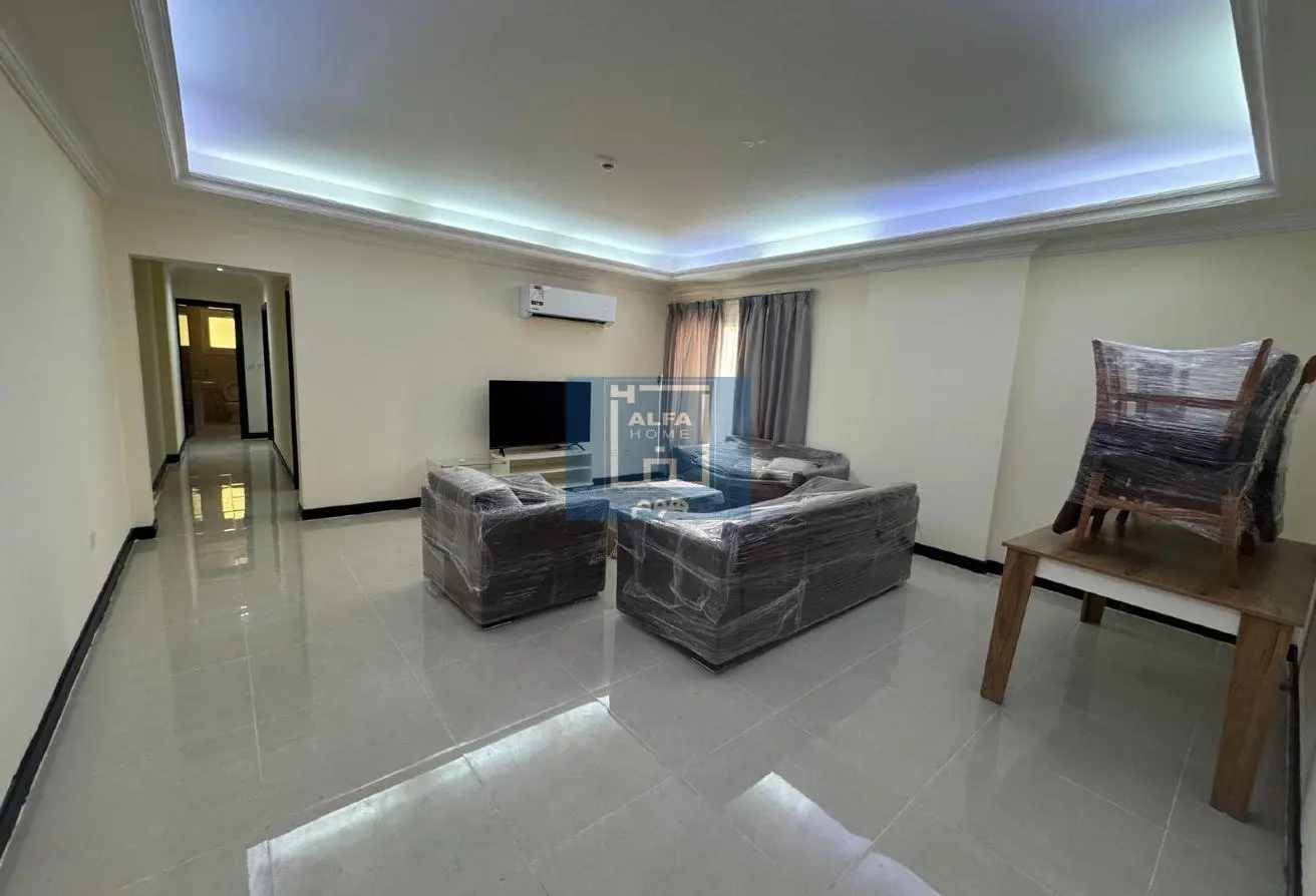59555022 - Property Main Image