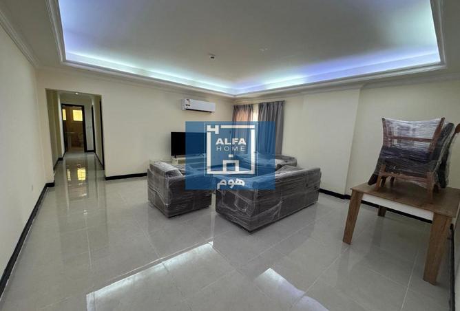 59555022 - Property Main Image