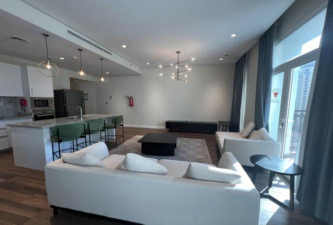 52683232 - صورة العقار 3