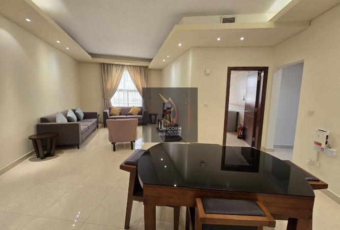 54926343 - Property Main Image
