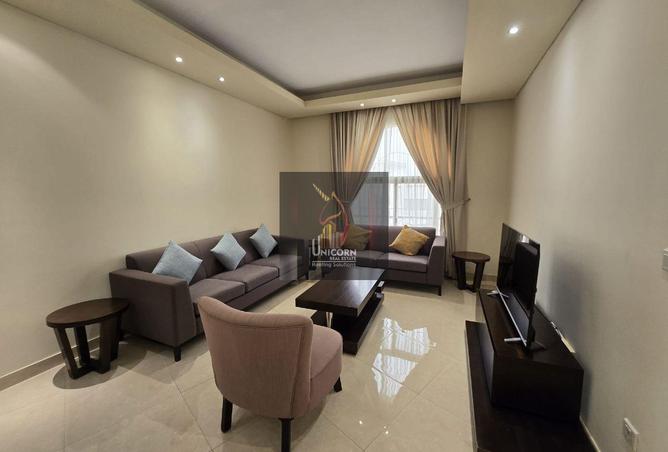 54926343 - Property Image 2