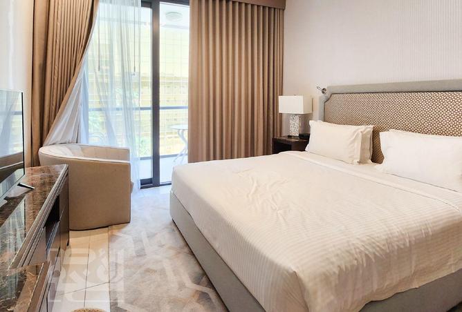 1019568 - Property Image 3