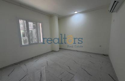 Apartment - 3 Bedrooms - 3 Bathrooms for rent in Najma street - Old Airport Road - Doha Apartment - 3 Bedrooms - 3 Bathrooms for rent in Najma street - Old Airport Road - Doha