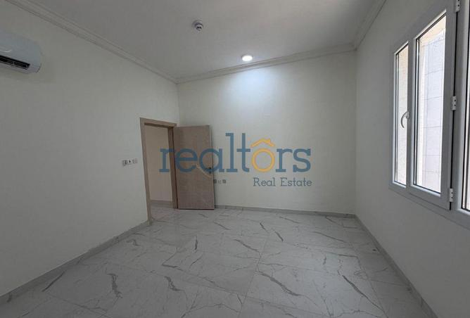 56825731 - Property Image 2