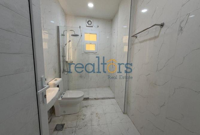 56825731 - Property Image 3
