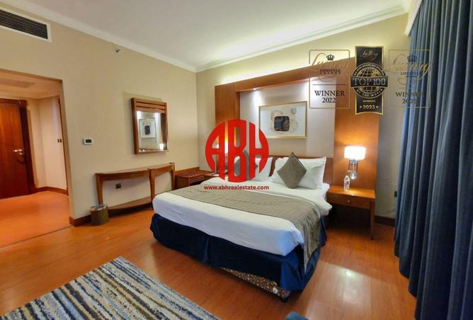 53143293 - صورة العقار 3