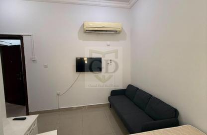 Apartment - Studio - 1 for rent in Al Maamoura - Al Maamoura - Doha Apartment - Studio - 1 for rent in Al Maamoura - Al Maamoura - Doha